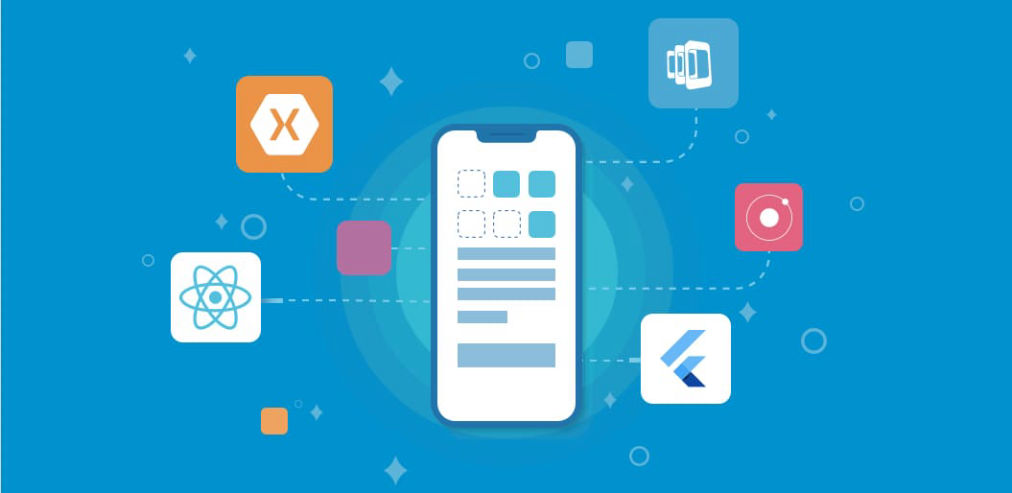 techmetix-cross-platform-mobile-app-development